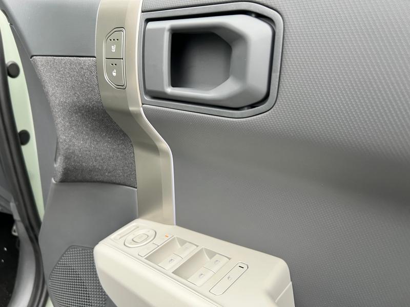 Used Kia EV3 2025 for sale - 77138369: Photo 17