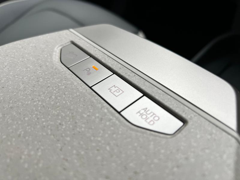 Used Kia EV3 2025 for sale - 77138369: Photo 22