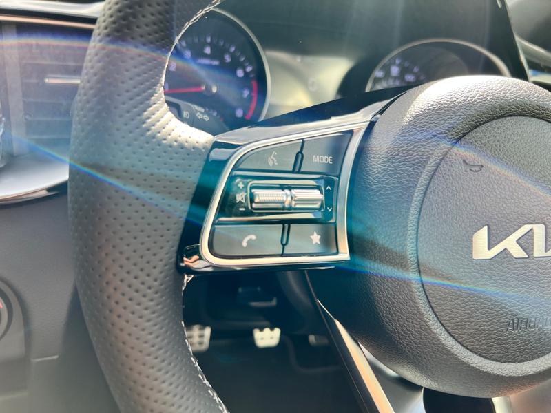 Used Kia Ceed 2025 for sale - 76400199: Photo 17