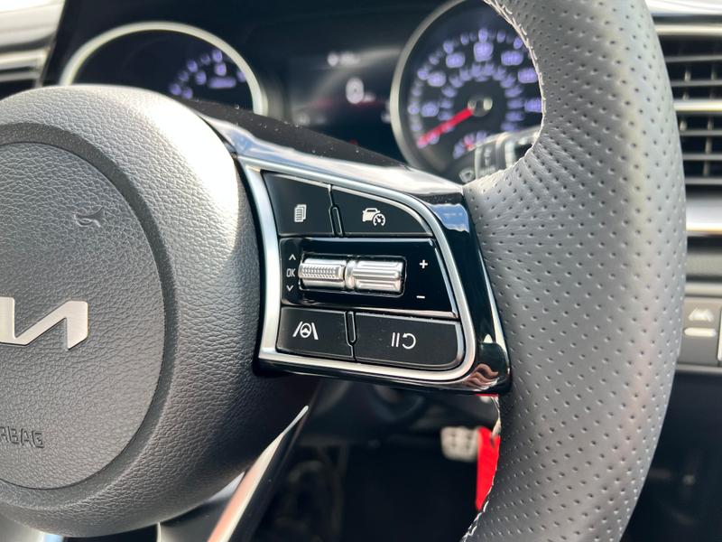 Used Kia Ceed 2025 for sale - 76400199: Photo 18
