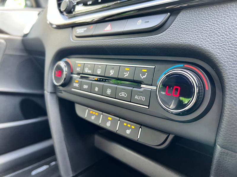 Used Kia Ceed 2025 for sale - 76400199: Photo 20