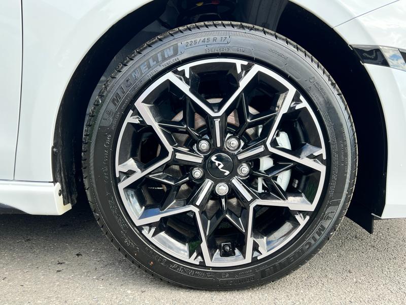 Used Kia Ceed 2025 for sale - 76400199: Photo 21