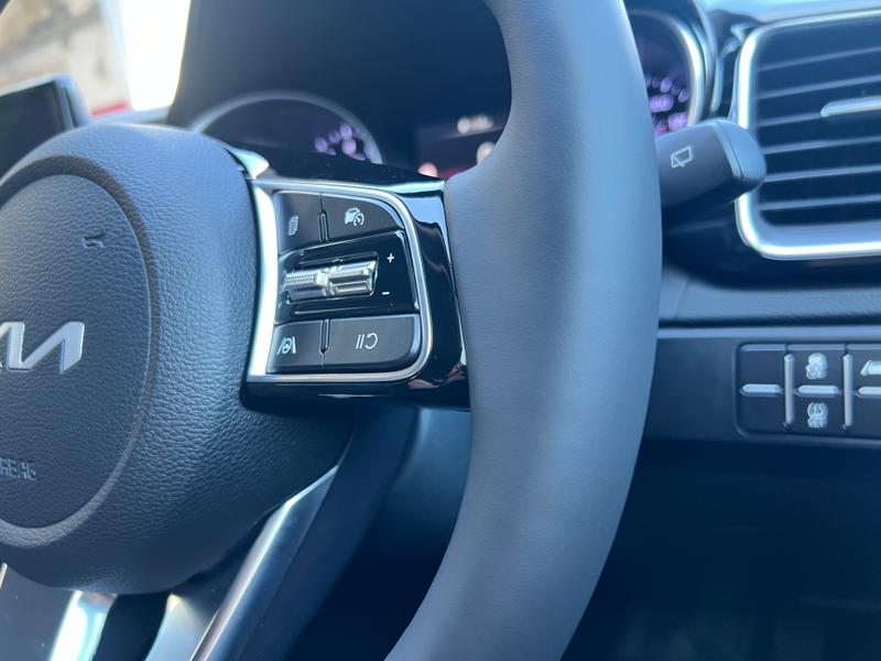 Used Kia Ceed 2025 for sale - 77121284: Photo 18