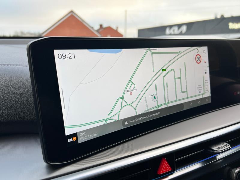 Used Kia Sorento 2025 for sale - 77152164: Photo 15