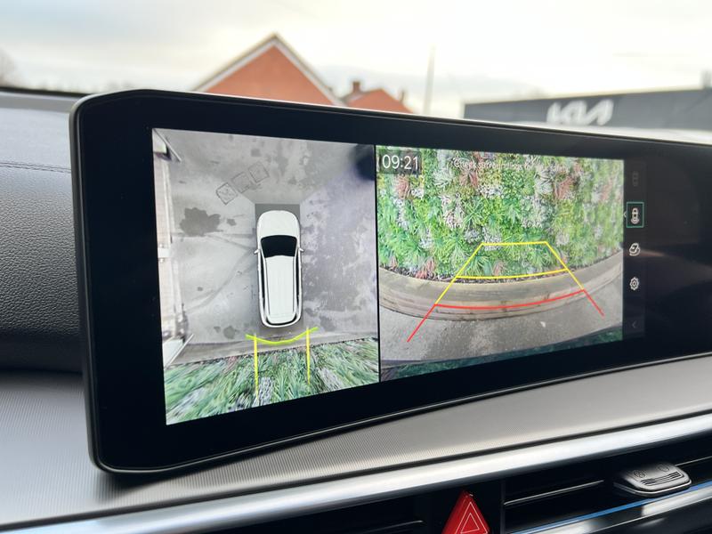 Used Kia Sorento 2025 for sale - 77152164: Photo 16