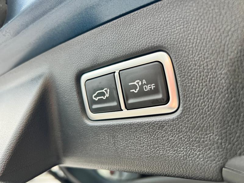 Used Kia Sorento 2025 for sale - 77152164: Photo 17