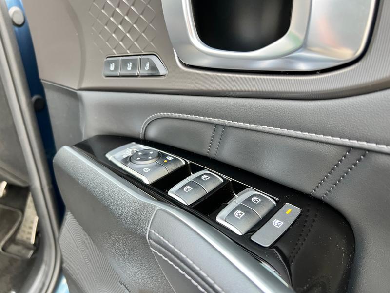 Used Kia Sorento 2025 for sale - 77152164: Photo 18