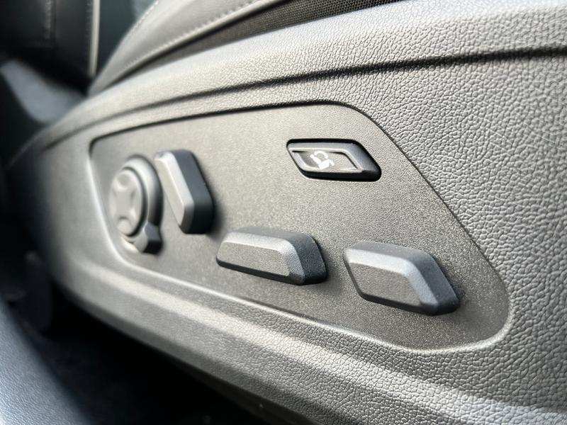 Used Kia Sorento 2025 for sale - 77152164: Photo 19