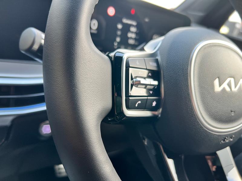 Used Kia Sorento 2025 for sale - 77152164: Photo 21
