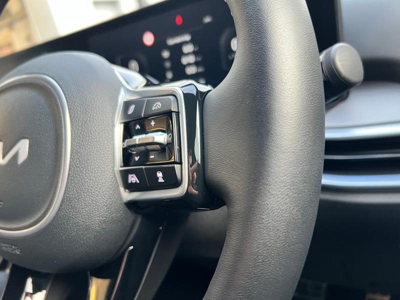 Used Kia Sorento 2025 for sale - 77152164: Photo 22