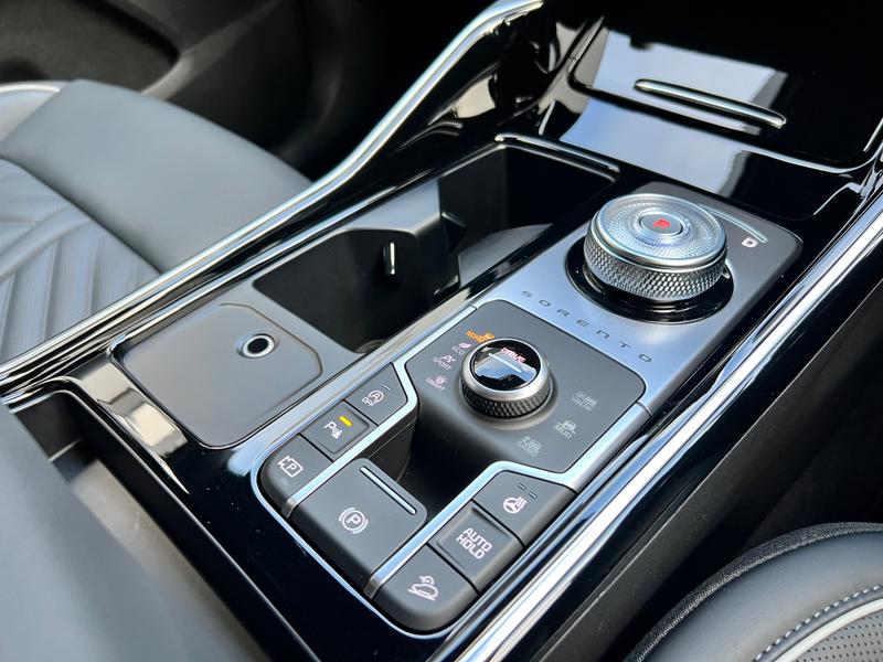 Used Kia Sorento 2025 for sale - 77152164: Photo 23