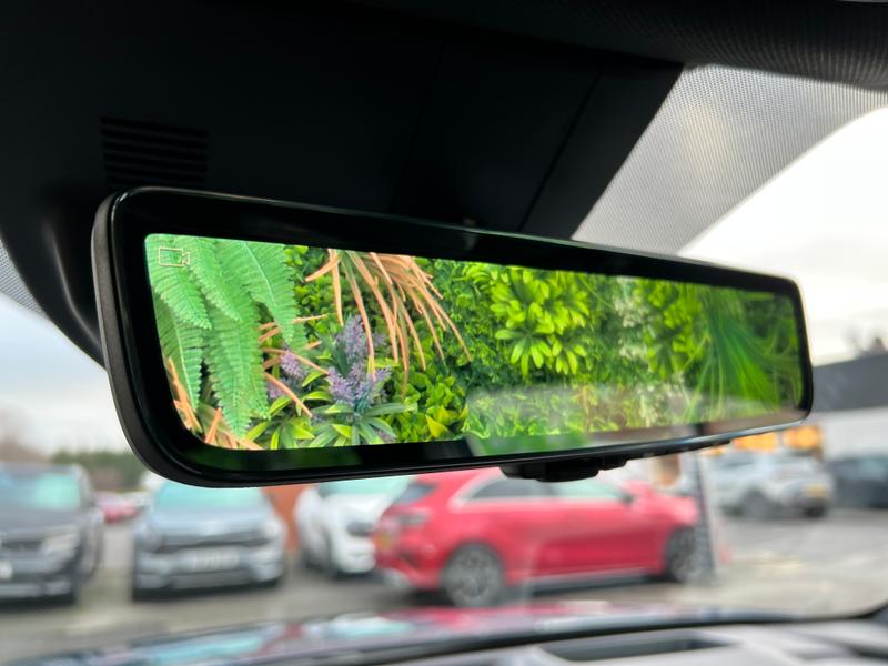 Used Kia Sorento 2025 for sale - 77152164: Photo 24