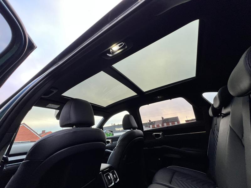 Used Kia Sorento 2025 for sale - 77152164: Photo 25