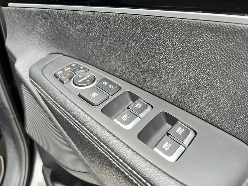 Used Kia Sorento 2018 for sale - 77501415: Photo 18