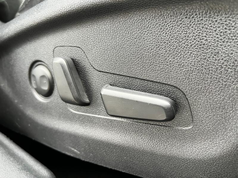 Used Kia Sorento 2018 for sale - 77501415: Photo 19