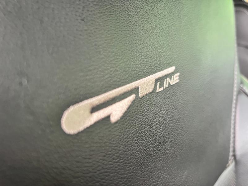 Used Kia Sorento 2018 for sale - 77501415: Photo 20