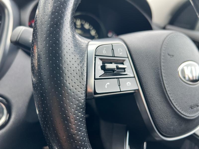 Used Kia Sorento 2018 for sale - 77501415: Photo 21