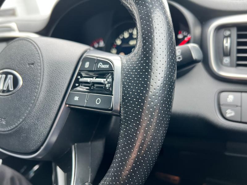 Used Kia Sorento 2018 for sale - 77501415: Photo 22