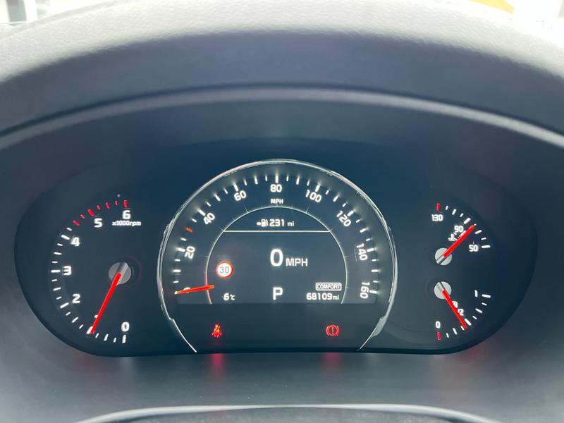 Used Kia Sorento 2018 for sale - 77501415: Photo 29