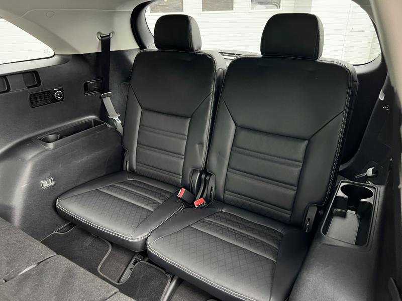 Used Kia Sorento 2018 for sale - 77501415: Photo 5