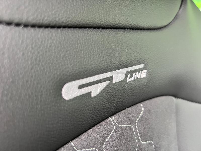 Used Kia Sportage 2025 for sale - 76400220: Photo 16