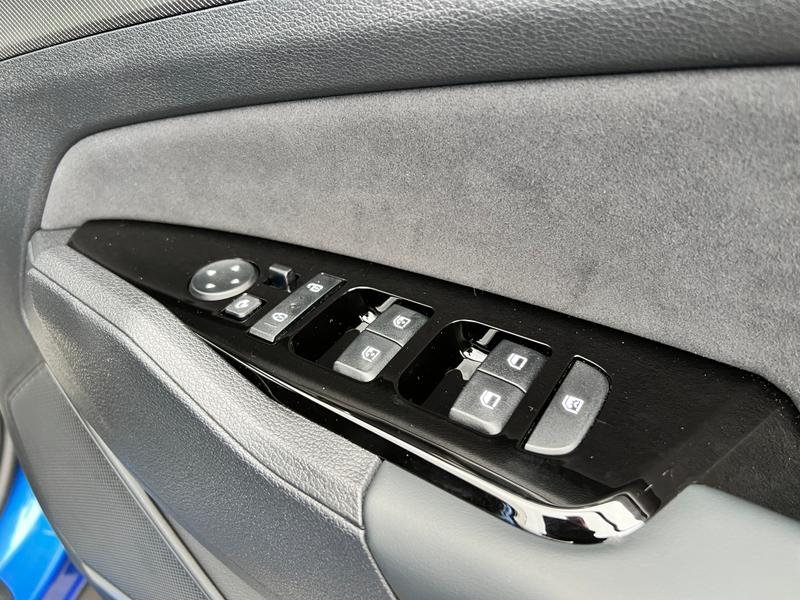 Used Kia Sportage 2025 for sale - 76400220: Photo 17