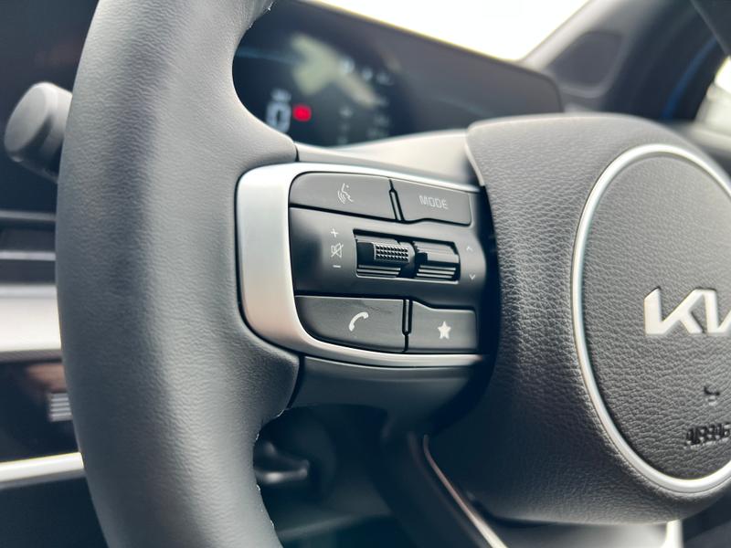 Used Kia Sportage 2025 for sale - 76400220: Photo 18