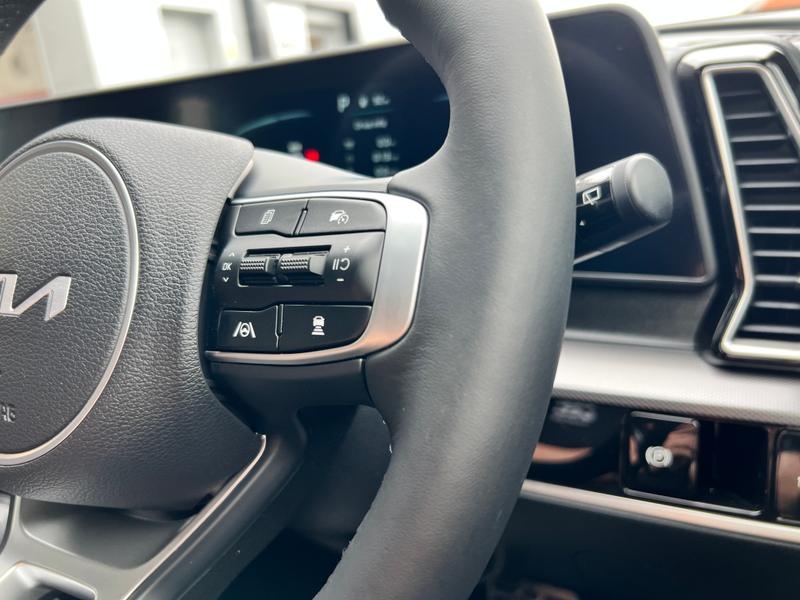Used Kia Sportage 2025 for sale - 76400220: Photo 19