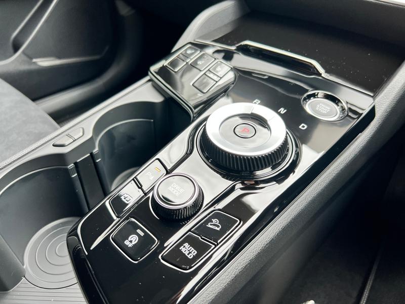 Used Kia Sportage 2025 for sale - 76400220: Photo 20