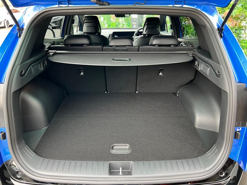 Used Kia Sportage 2025 for sale - 76400220: Photo 5