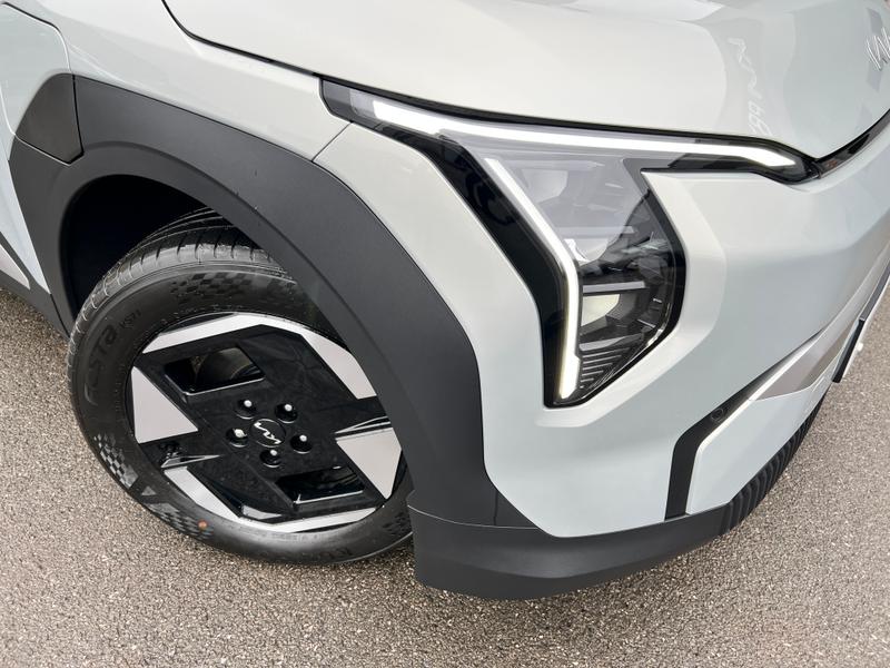 Used Kia EV3 2025 for sale - 77274981: Photo 10