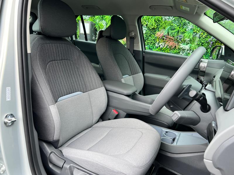 Used Kia EV3 2025 for sale - 77274981: Photo 11