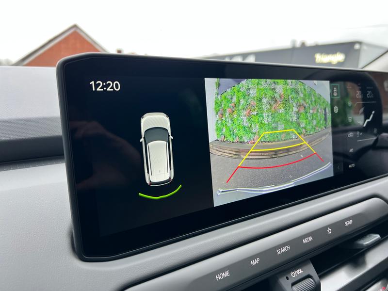 Used Kia EV3 2025 for sale - 77274981: Photo 16