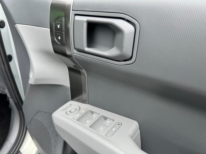 Used Kia EV3 2025 for sale - 77274981: Photo 17