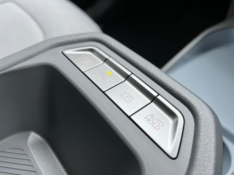 Used Kia EV3 2025 for sale - 77274981: Photo 20