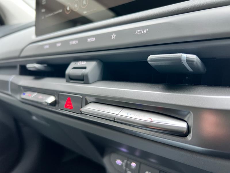 Used Kia EV3 2025 for sale - 77274981: Photo 21