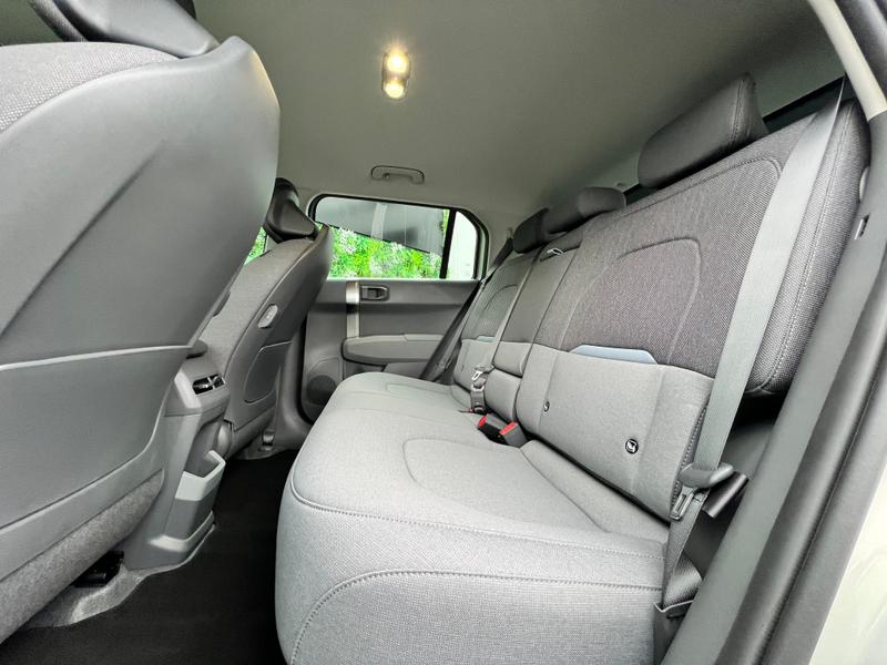 Used Kia EV3 2025 for sale - 77274981: Photo 4