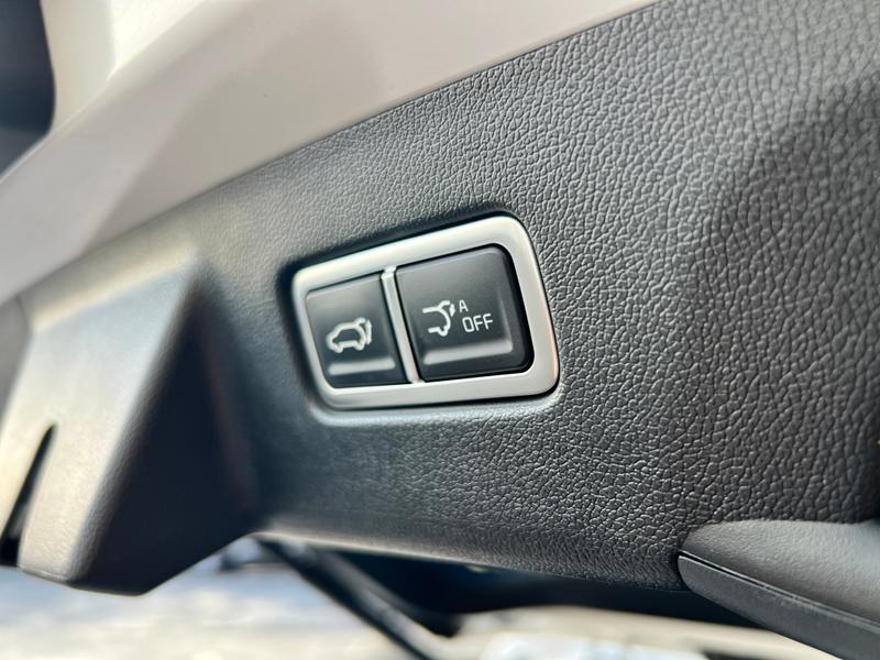 Used Kia Sorento 2025 for sale - 76631267: Photo 20