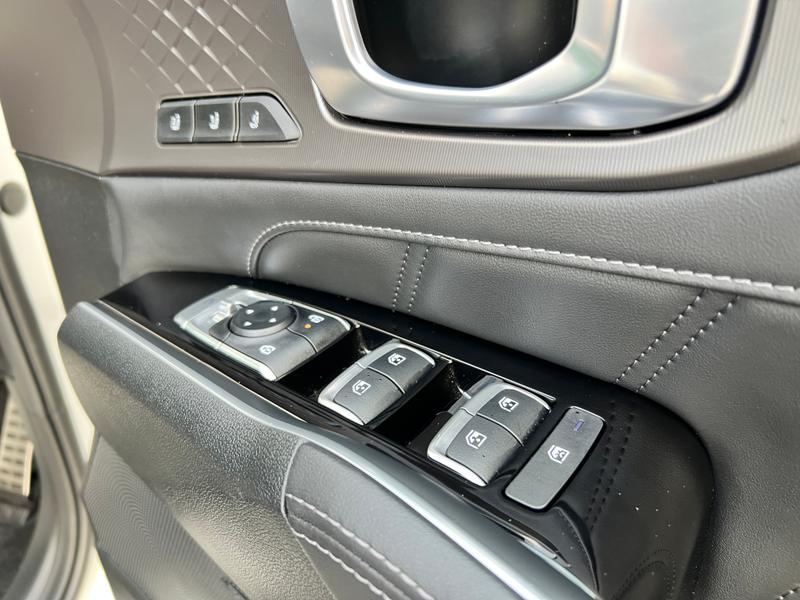 Used Kia Sorento 2025 for sale - 76631267: Photo 22