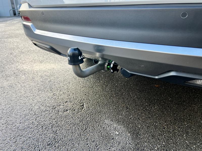 Used Kia Sorento 2025 for sale - 76631267: Photo 23