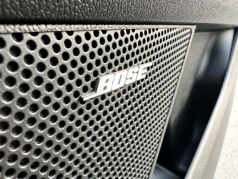 Used Kia Sorento 2025 for sale - 76631267: Photo 24