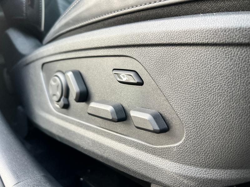 Used Kia Sorento 2025 for sale - 76631267: Photo 25