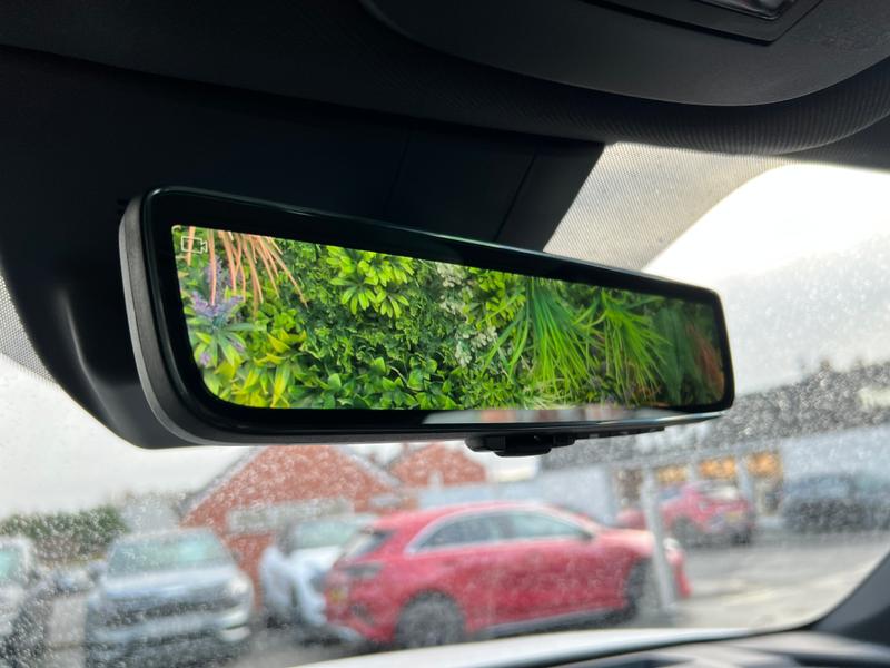 Used Kia Sorento 2025 for sale - 76631267: Photo 29