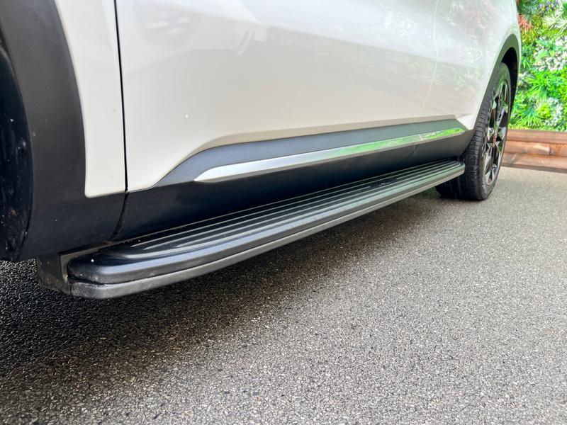 Used Kia Sorento 2025 for sale - 76631267: Photo 30