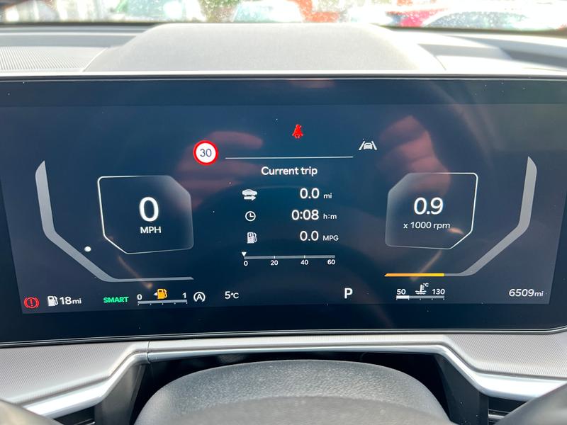 Used Kia Sorento 2025 for sale - 76631267: Photo 35