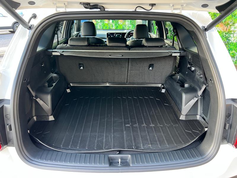 Used Kia Sorento 2025 for sale - 76631267: Photo 6