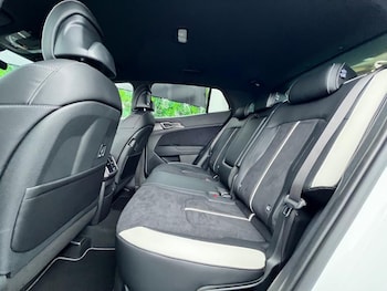 Used Kia Sportage 2025 for sale - 77148112: Photo