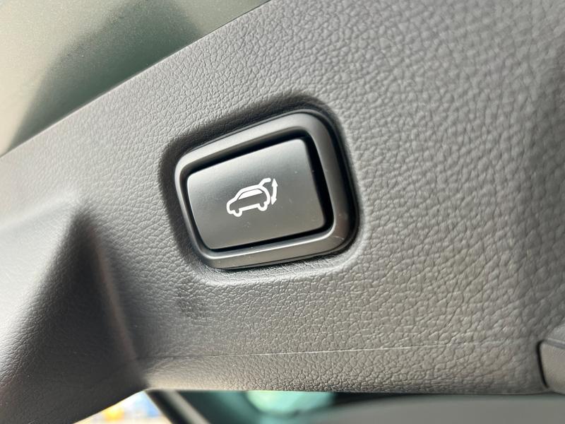 Used Kia Sportage 2024 for sale - 76400258: Photo 17