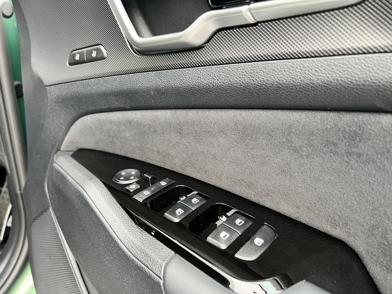 Used Kia Sportage 2024 for sale - 76400258: Photo 18