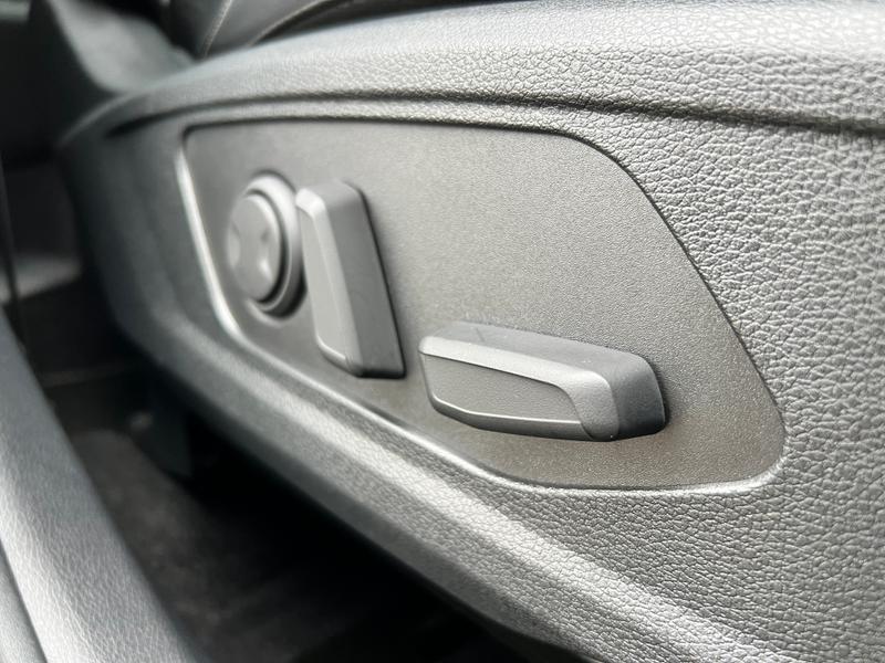 Used Kia Sportage 2024 for sale - 76400258: Photo 19